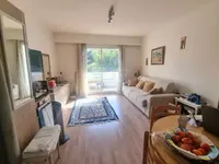 Недвижимость Villa Cannes: 1