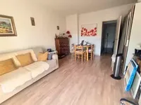 Недвижимость Villa Cannes: 2