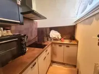 Недвижимость Villa Cannes: 3