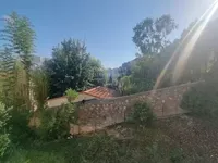 Недвижимость Villa Cannes: 4