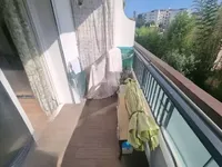 Недвижимость Villa Cannes: 5