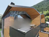 Недвижимость New townhouses in El Valle de Incles: 7