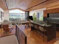 Недвижимость New townhouses in El Valle de Incles: 12
