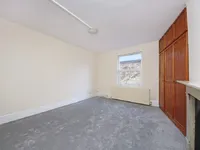 Недвижимость Rosemont Road: 1