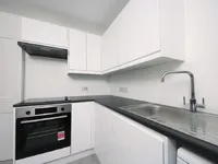 Недвижимость Rosemont Road: 2