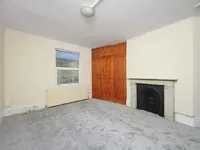 Недвижимость Rosemont Road: 5