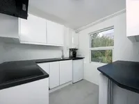Недвижимость Rosemont Road: 6