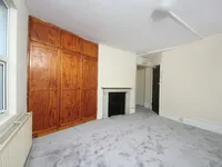 Недвижимость Rosemont Road: 7