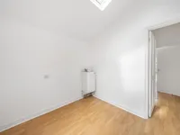 Недвижимость Dickenson Road, Crouch Hill: 1