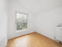 Недвижимость Dickenson Road, Crouch Hill: 2