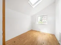 Недвижимость Dickenson Road, Crouch Hill: 3