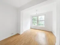 Недвижимость Dickenson Road, Crouch Hill: 6