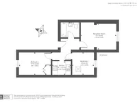 Недвижимость Dickenson Road, Crouch Hill: 10