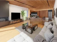Недвижимость New townhouse development in Valle de Incles: 11
