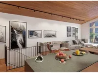 Недвижимость New townhouse development in Valle de Incles: 13