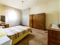 Недвижимость Квартира на улице Капуччини: 6