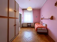 Недвижимость Квартира на улице Капуччини: 7