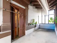 Недвижимость Квартира на улице Капуччини: 10