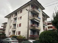 Недвижимость Квартира на аукционе, Гориция: 2