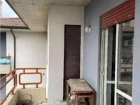 Недвижимость Квартира на аукционе, Гориция: 8