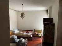 Недвижимость Квартира на аукционе, Гориция: 9