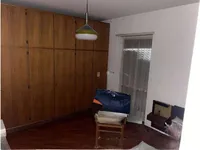 Недвижимость Квартира на аукционе, Гориция: 10