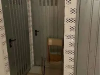 Недвижимость Квартира на аукционе, Гориция: 11