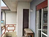 Недвижимость Квартира на аукционе, Гориция: 18