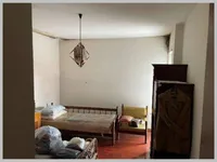 Недвижимость Квартира на аукционе, Гориция: 19