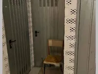 Недвижимость Квартира на аукционе, Гориция: 21