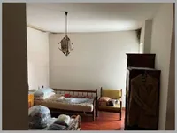 Недвижимость Квартира на аукционе, Гориция: 29