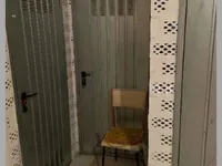 Недвижимость Квартира на аукционе, Гориция: 31