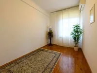 Недвижимость Квартира на улице Ристори: 4