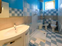 Недвижимость Квартира на улице Ристори: 5