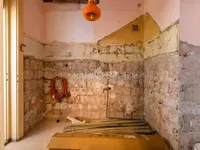 Недвижимость Квартира на улице Ристори: 6