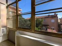 Недвижимость Квартира на улице Ристори: 8