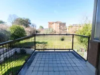 Недвижимость Квартира на улице Ристори: 9