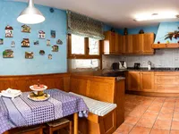 Недвижимость Spectacular chalet for sale in Canillo: 6