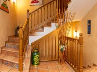 Недвижимость Spectacular chalet for sale in Canillo: 7