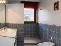Недвижимость Spectacular chalet for sale in Canillo: 8
