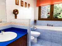 Недвижимость Spectacular chalet for sale in Canillo: 9