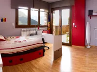 Недвижимость Spectacular chalet for sale in Canillo: 10