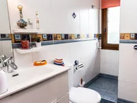 Недвижимость Spectacular chalet for sale in Canillo: 11