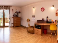 Недвижимость Spectacular chalet for sale in Canillo: 13