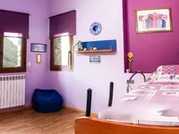 Недвижимость Spectacular chalet for sale in Canillo: 14