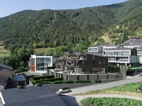 Недвижимость Unique house with 3 pools for large family: 12