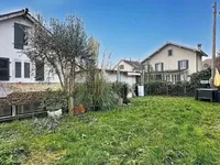 Недвижимость Single house 4 rooms: 1