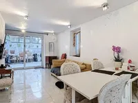 Недвижимость Single house 4 rooms: 2