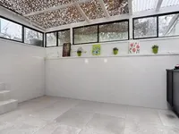 Недвижимость Single house 4 rooms: 4