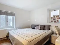 Недвижимость Single house 4 rooms: 5